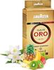 Jahvatatud kohv Lavazza Qualita Oro, 250 g, 100 prots. arabica