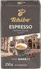 Jahvatatud kohv Tchibo Espresso Milano Style, 250 g