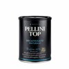 Jahvatatud kohv Pellini, kofeiinivaba, 250 g
