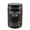 Jahvatatud kohv Pellini Top, 250 g
