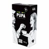 Jahvatatud kohv Kavos Bankas Pupa, 250 g