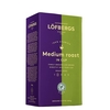 Jahvatatud kohv Lofbergs Medium Roast In Cup, 500 g