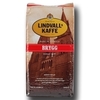 Jahvatatud kohv Lindvalls Mellanrost, 450 g