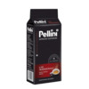 Jahvatatud kohv Pellini Tradizionale N42, 250 g