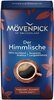Jahvatatud kohv Movenpick Der Himmlische, 500 g