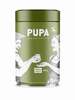 Jahvatatud kohv PUPA Azija, purgis, 250 g