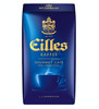 Jahvatatud kohv Eilles Gourmet, 500 g