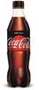 Karastusjook Coca-Cola Zero, 0.5 l