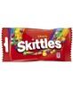 Dražeed Skittles Fruits, 38 g