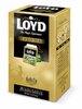 Must tee Loyd Horeca Gold Tea, 20 x 2 g