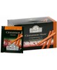 Must tee Ahmad Cinnamon Tea, 20 tk