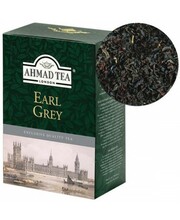Must tee Ahmad Earl Grey, 100 g