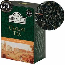 Must tee Ahmad Ceylon, 100 g