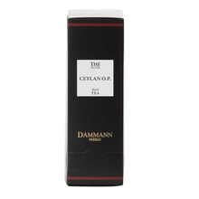 Must tee Dammann HoReCa Ceylan O.P., 24 tk