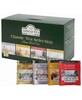 Must tee Ahmad Classic Selection, 20 teepakki x 2 g