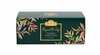 Tee komplekt Ahmad Tea Gardens Selection, 1 tk