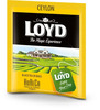 Must tee Loyd Horeca line Ceylon, 500 x 2 g