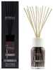 Aroomidifuuser Millefiori Milano Black Tea Rose, 500 ml