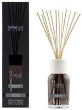 Aroomidifuuser Millefiori Milano Black Tea Rose, 500 ml