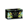 Must tee Etno Earl Grey, 20 pakki