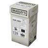 Must tee Bradley's Earl Grey, 25 tk