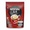 Lahustuv kohv Nescafe Classic, 3in1, 10 pakki x 17,5 g