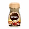 Lahustuv kohv Nescafe Classic Crema, 100 g