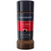 Lahustuv kohv Davidoff Rich Aroma, 100 g