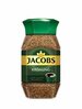 Lahustuv kohv Jacobs Kronung, 100 g