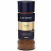 Lahustuv kohv Davidoff Fine Aroma, 100 g