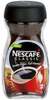Lahustuv kohv Nescafe Classic, 200 g