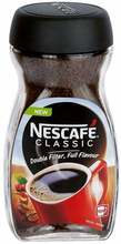 Lahustuv kohv Nescafe Classic, 200 g