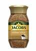 Lahustuv kohv Jacobs Cronat Gold, 200 g