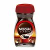 Lahustuv kohv Nescafe Classic, 100 g