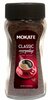 Lahustuv kohv Mokate Everyday Classic, 90 g