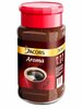 Lahustuv kohv Jacobs Aroma, 200 g