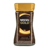 Lahustuv kohv Nescafe Gold, 200 g