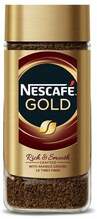 Lahustuv kohv Nescafe, 100 g