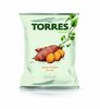 Bataadikrõpsud Torres Selecta, 90 g
