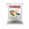 Kartulikrõpsud Torres, vahuveini maitsega, 150 g