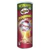 Kartulikrõpsud Pringles Original, 165 g