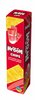 Kartulikrõpsud Hroom, peekonimaitsega, 50 g