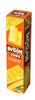 Kartulikrõpsud Hroom, ribad, juustumaitselised, 50 g