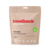 Reisitoit Travellunch pasta Napoli kastmega, 250 g