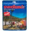 Reisitoit Travellunch pasta koorekastme ja ürtidega, 250 g
