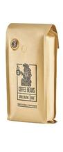 Kohvioad Jungle Blend 100 prots. Arabica, 1 kg