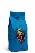 Kohvioad Sorpreso Colombia Medellin Supremo, 250 g