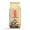 Kohvioad Hausbrandt Nonetti Espresso, 1 kg