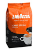 Kohvioad Lavazza Caffe Crema Gustoso, 1 kg