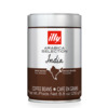 Kohvioad Illy Arabica Selection India, 250 g